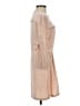 Theory Tan Casual Dress Size 0 - photo 4
