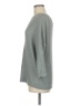 Unbranded Gray Pullover Sweater Size M - photo 5