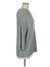 Unbranded Gray Pullover Sweater Size M - photo 4