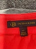 Outback Red 100% Polyester Solid Red Formal Skirt Size XS - photo 4
