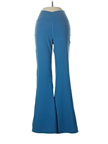 Unbranded Active Pants (view 1)