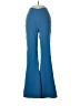 Unbranded Blue Active Pants Size S (petite) - photo 1