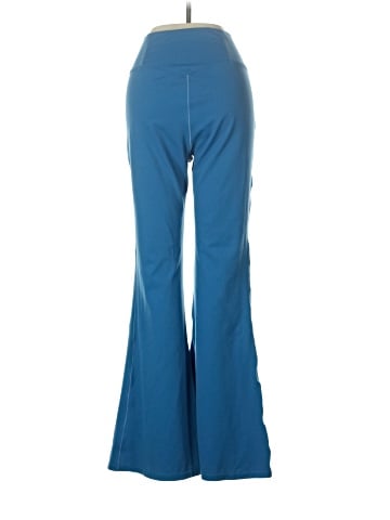 Unbranded Active Pants (view 2)