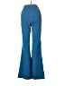 Unbranded Blue Active Pants Size S (petite) - photo 2