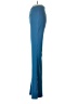 Unbranded Blue Active Pants Size S (petite) - photo 5