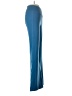 Unbranded Blue Active Pants Size S (petite) - photo 4
