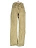 BDG 100% Cotton Gold Jeans Size 24 waist - photo 1