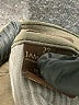 James Jeans Green Jeans Size 27 waist - photo 7