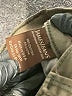 James Jeans Green Jeans Size 27 waist - photo 8