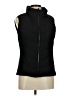 Dokotoo 100% Polyester Black Vest Size M - photo 1