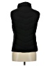 Dokotoo 100% Polyester Black Vest Size M - photo 2
