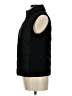 Dokotoo 100% Polyester Black Vest Size M - photo 5