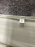 Unbranded Ivory Gray Bodysuit Size L - photo 3