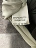 Unbranded Ivory Gray Bodysuit Size L - photo 4