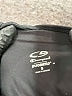 C9 By Champion Black Active Tank Size S - photo 7