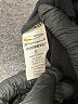 C9 By Champion Black Active Tank Size S - photo 8