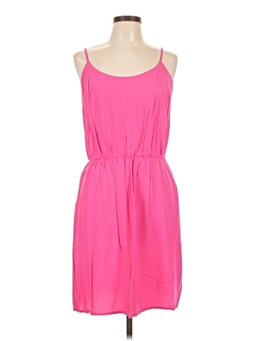 Old Navy Casual Dress (view 1)