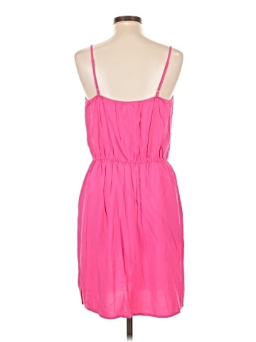 Old Navy Casual Dress (view 2)