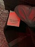 Sejour Solid Black Dress Pants Size 20W - photo 5