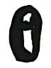 Echo 100% Acrylic Black Scarf One size - photo 1