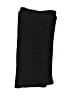 Echo 100% Acrylic Black Scarf One size - photo 2