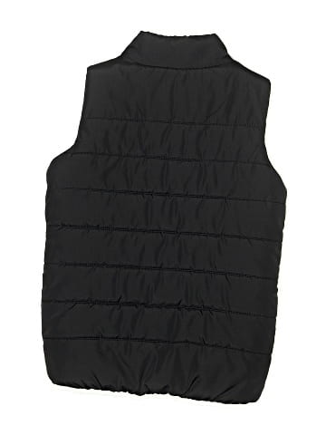 Puma Vest (view 2)