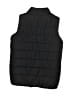 Puma 100% Polyester Pink Vest Size 5 - 6 - photo 2