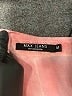 Max Jeans 100% Rayon Pink Long Sleeve Blouse Size M - photo 7