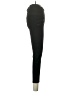 Ci Sono Solid Black Active Pants Size S - photo 4