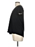 Torrid Black Short Sleeve T-Shirt Size Med Plus (00) - photo 5