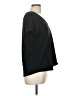 Torrid Black Short Sleeve T-Shirt Size Med Plus (00) - photo 4