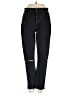 Reformation Jeans Black Jeans Size 25 waist - photo 1