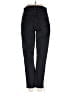 Reformation Jeans Black Jeans Size 25 waist - photo 2