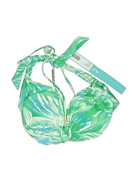 Melissa Odabash Swimsuit Top