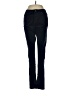 Joules Blue Jeans Size 8 - photo 1