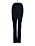 Joules Blue Jeans Size 8 - photo 2