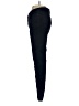 Joules Blue Jeans Size 8 - photo 5