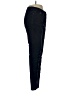 Joules Blue Jeans Size 8 - photo 4