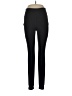 Active by Old Navy Black Active Pants Size L - photo 1