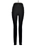 Active by Old Navy Black Active Pants Size L - photo 2