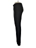 Active by Old Navy Black Active Pants Size L - photo 5