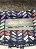 Eddie Bauer Tweed Blue Active Pants Size M (kids) - photo 3