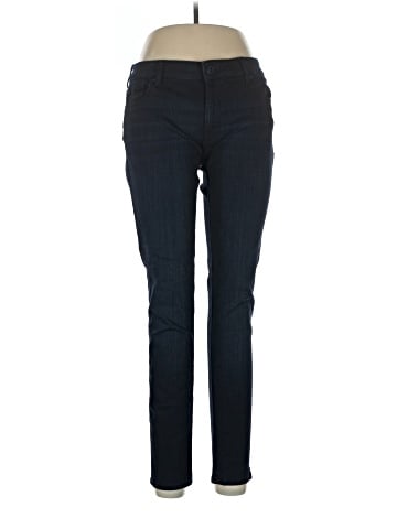DL1961 Jeggings (view 1)