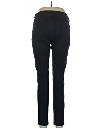 DL1961 Jeggings (view 2)