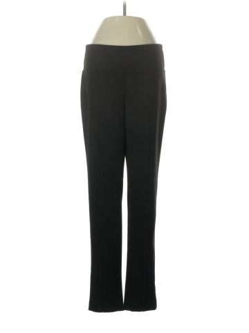 Andrew Marc for Costco Dress Pants (view 1)