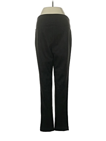 Andrew Marc for Costco Dress Pants (view 2)