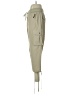 Soothfeel Green Cargo Pants Size S - photo 5