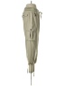 Soothfeel Green Cargo Pants Size S - photo 4