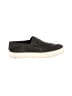 Vince. Solid Gray Green Sneakers Size 9 - photo 1