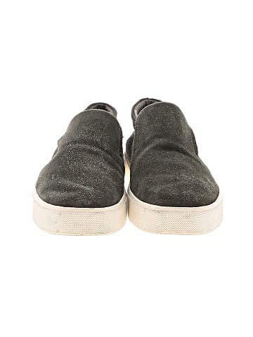 Vince. Sneakers (view 2)